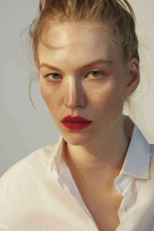 Yulia  Gallery