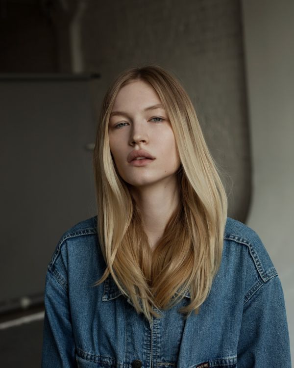 Yulia  Gallery