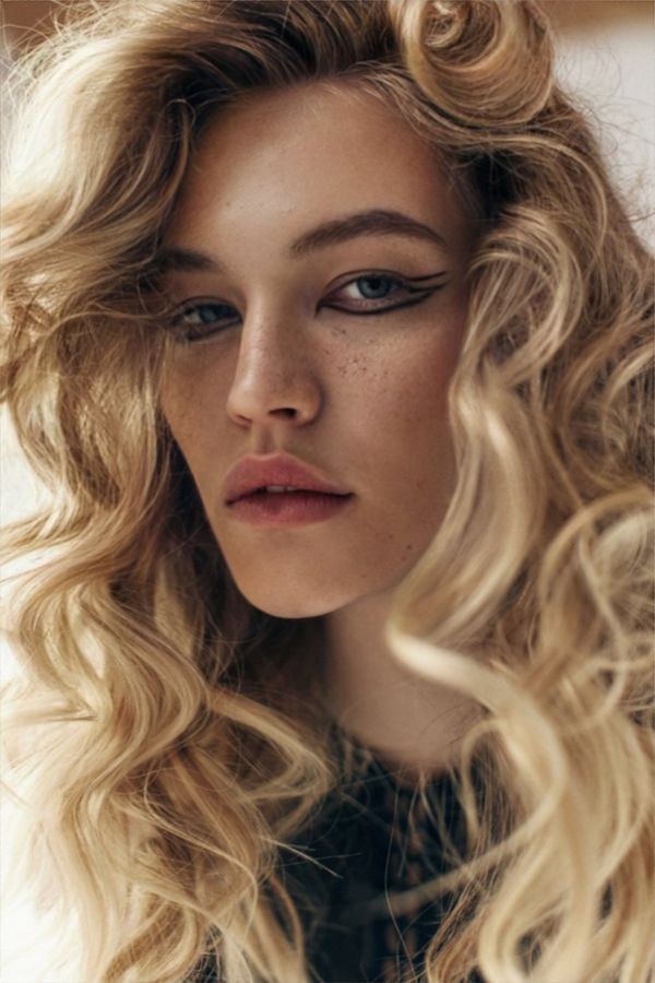 Yulia  Gallery