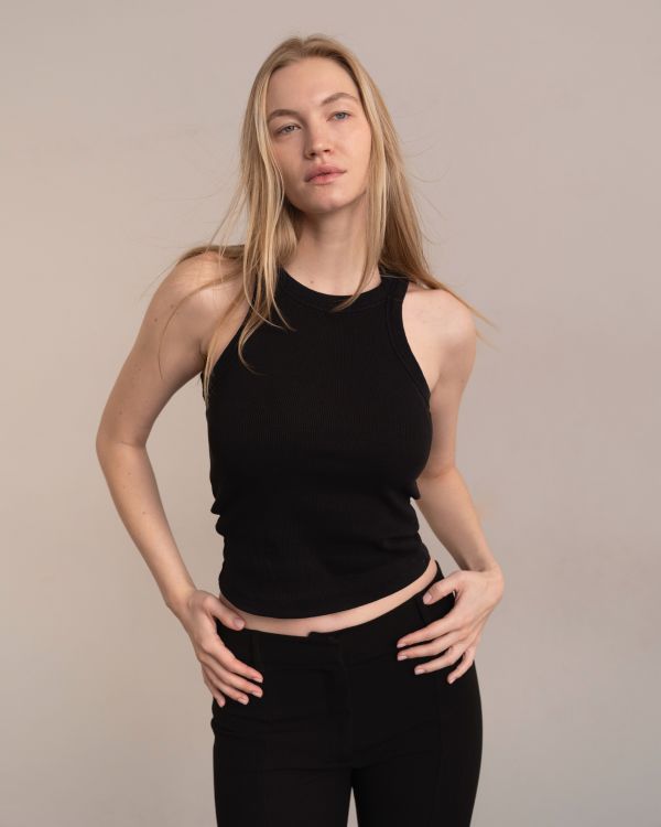 Yulia  Gallery