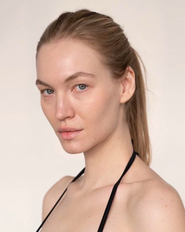 Yulia  Gallery