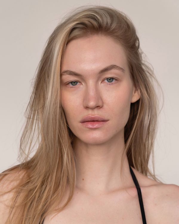 Yulia  Gallery