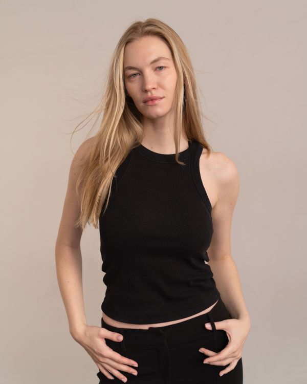 Yulia  Gallery