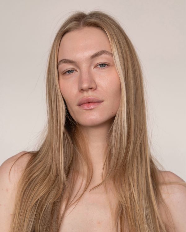 Yulia  Gallery