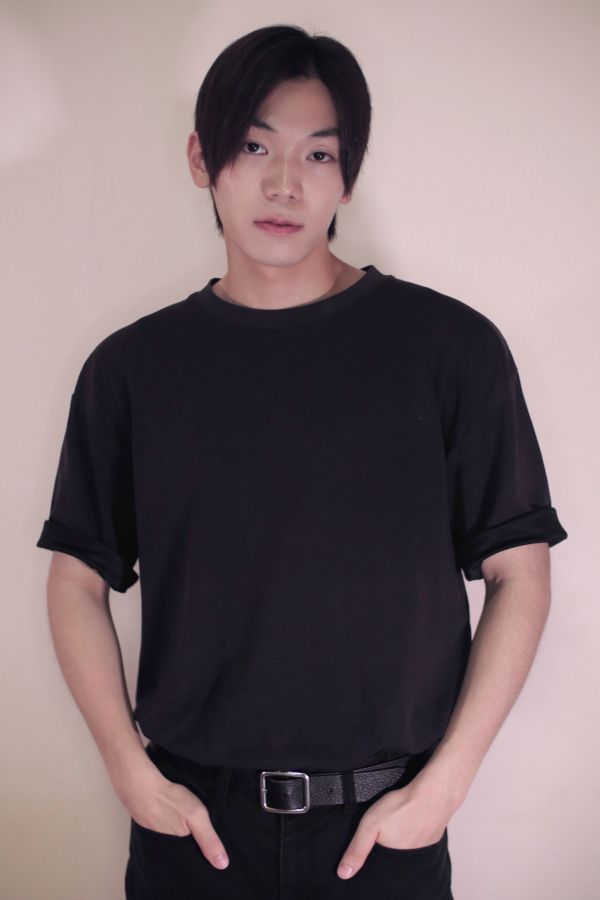Lee  Gallery