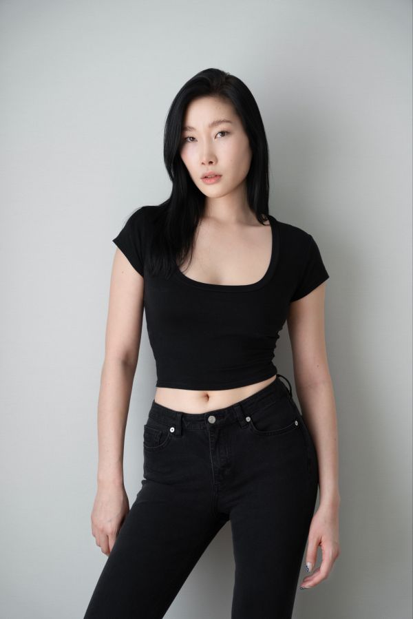 Emily  Gallery