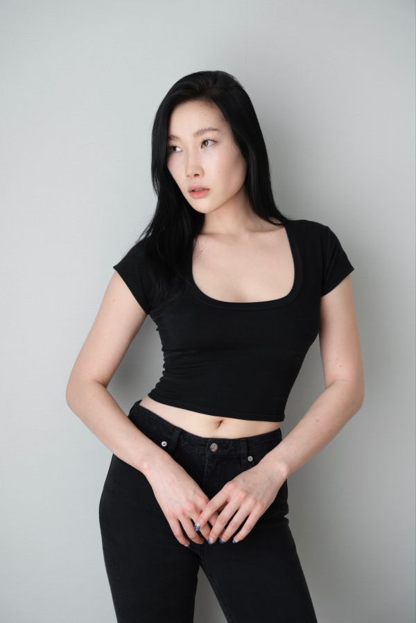 Emily  Gallery