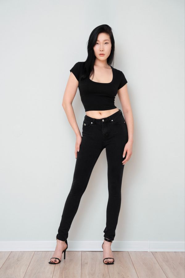 Emily  Gallery