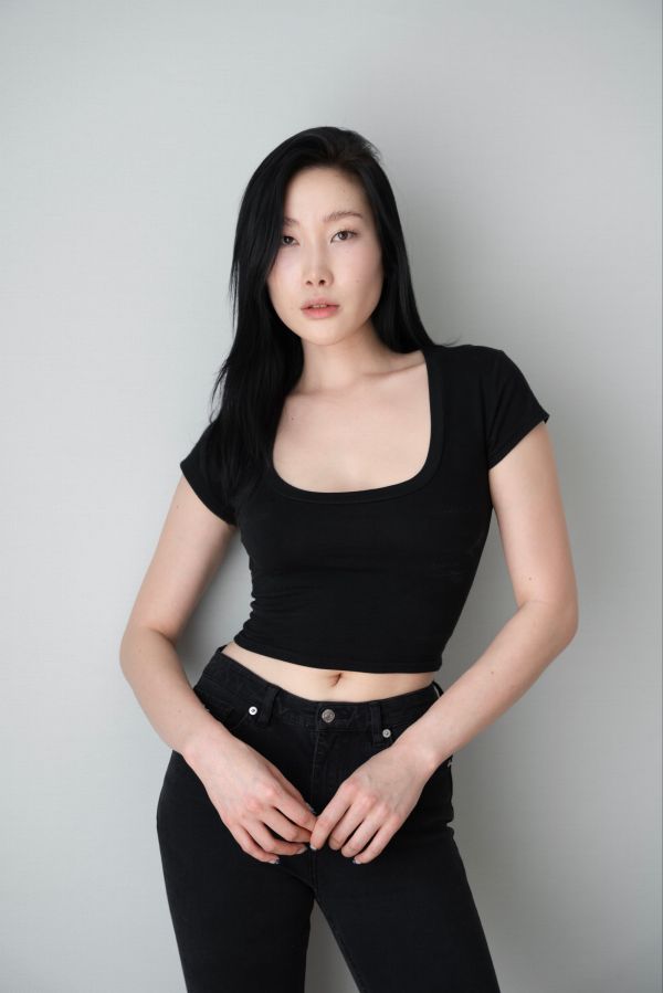 Emily  Gallery