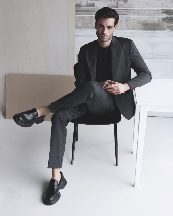 Dario  Gallery