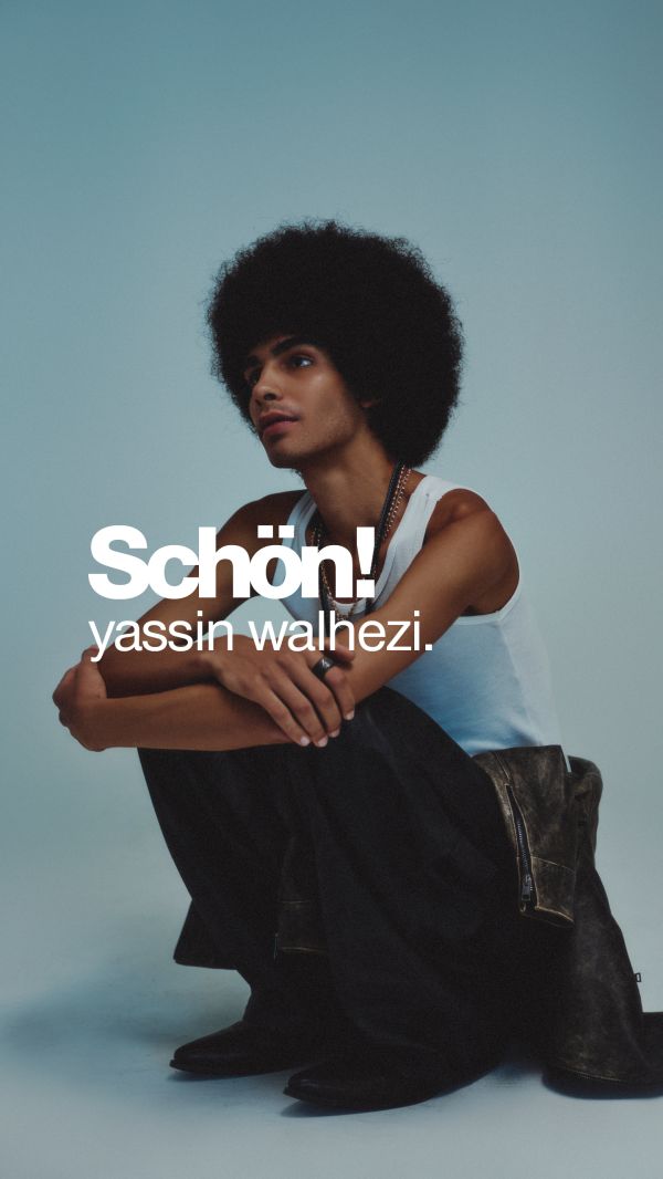 Yassin  Gallery