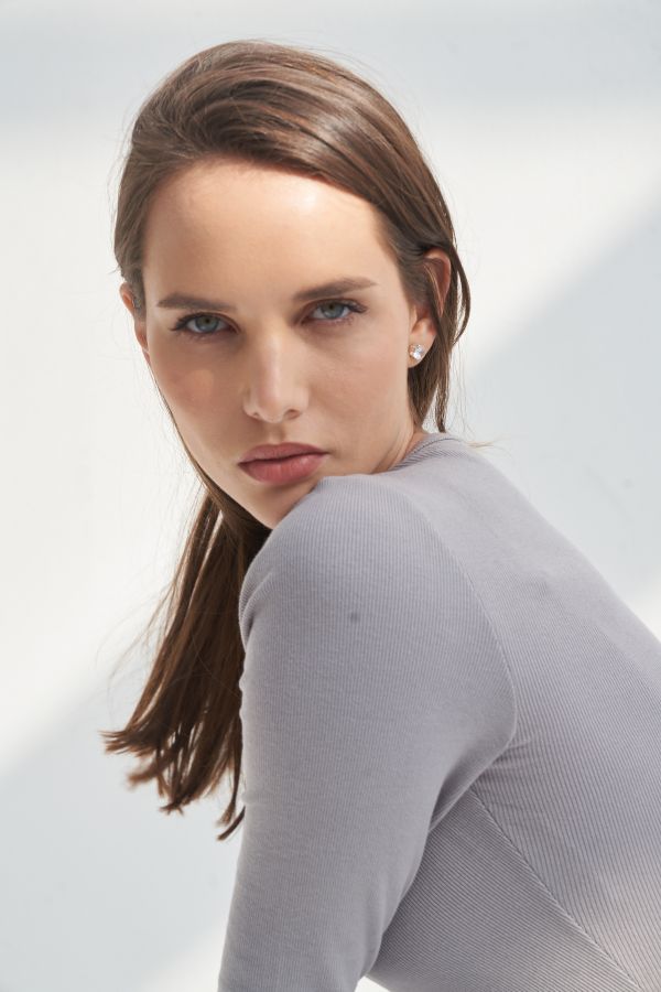 Angelika  Gallery