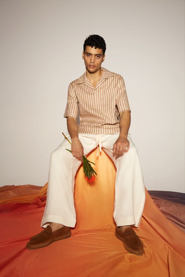 Youssef H  Gallery