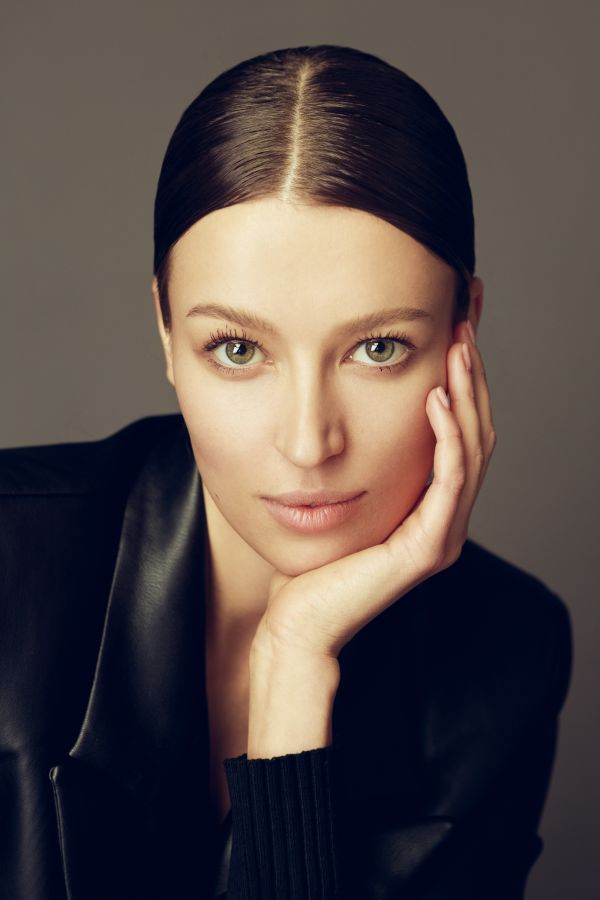 Olivia  Gallery