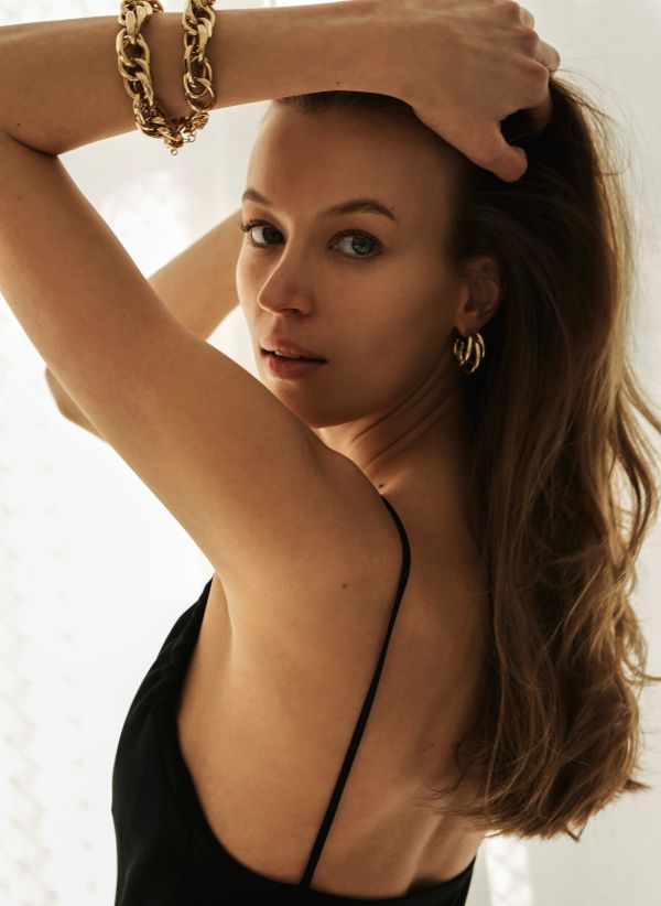 Olivia  Gallery