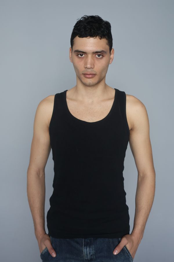Youssef H  Gallery