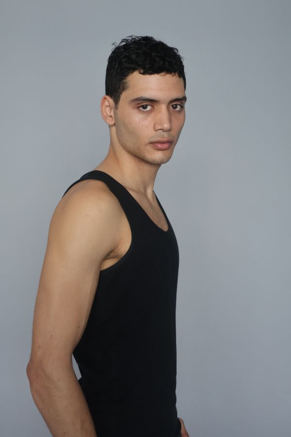 Youssef H  Gallery