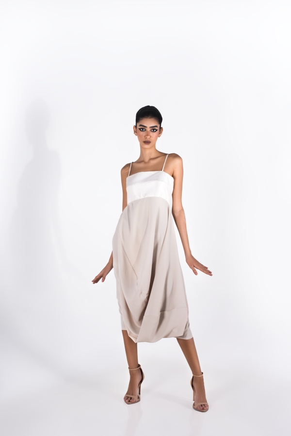 Nour D  Gallery