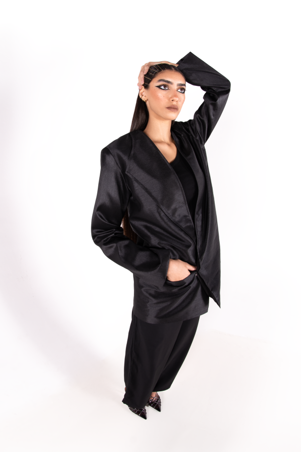 Nour D  Gallery