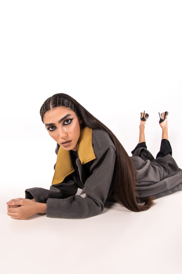 Nour D  Gallery