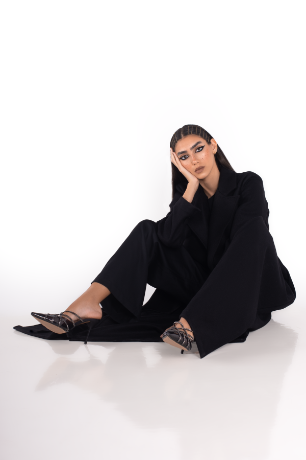 Nour D  Gallery