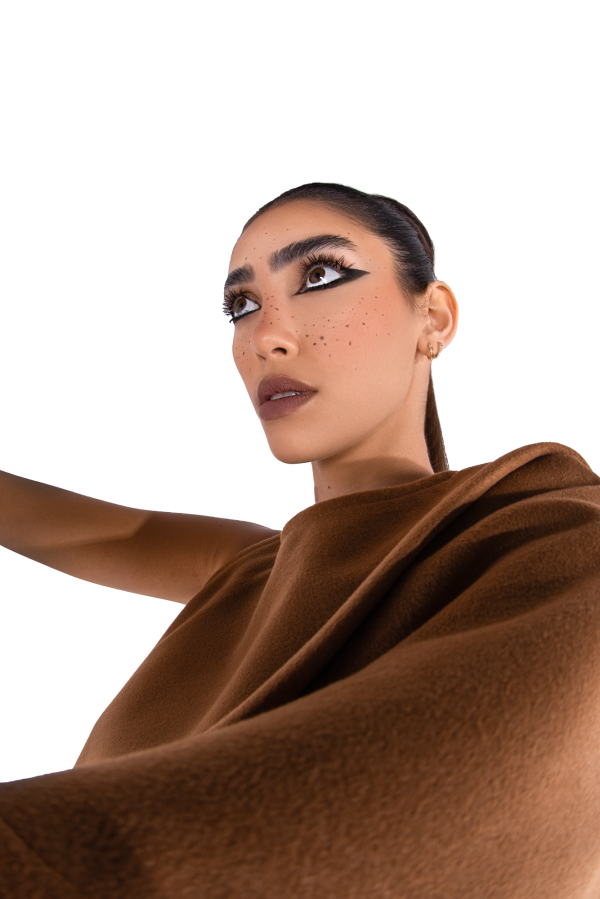 Nour D  Gallery