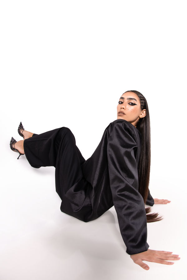 Nour D  Gallery