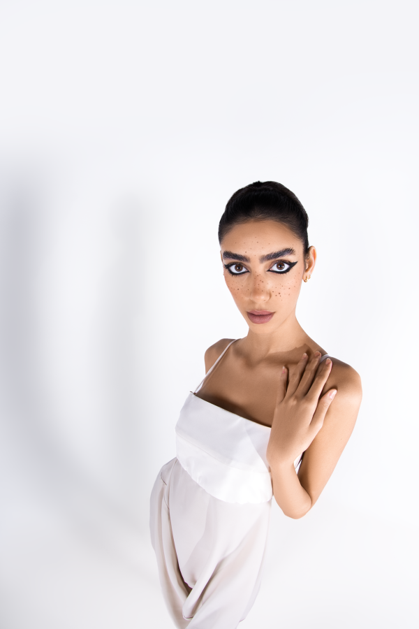 Nour D  Gallery