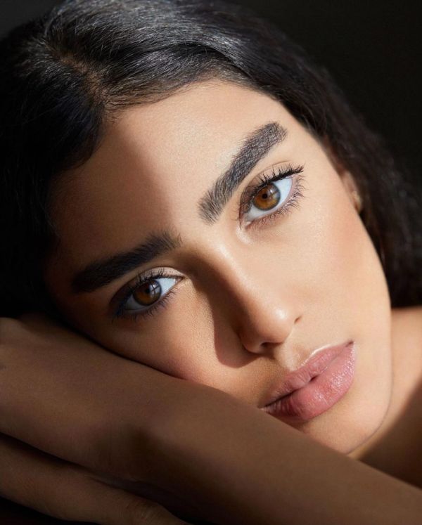 Nour D  Gallery