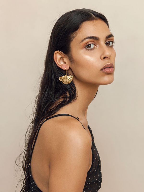Devika  Gallery