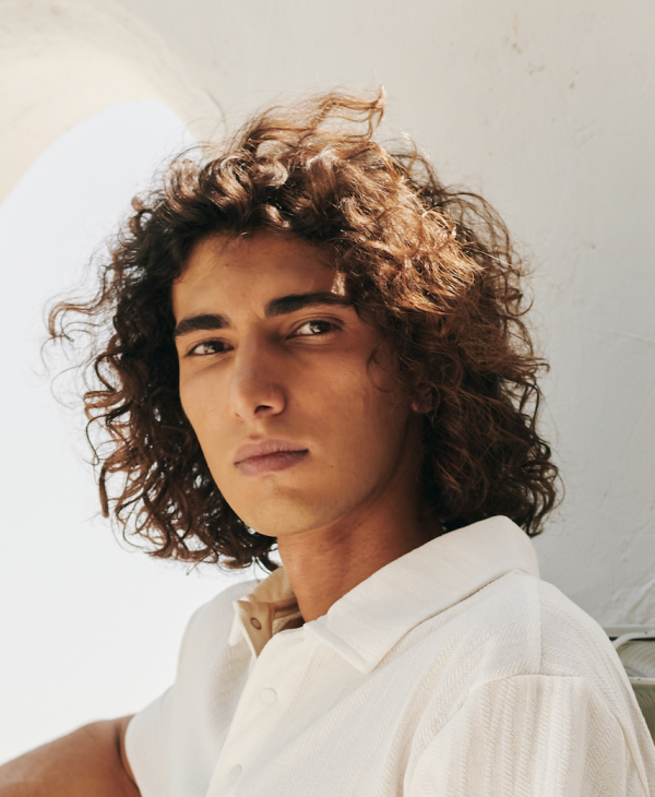 Laith  Gallery