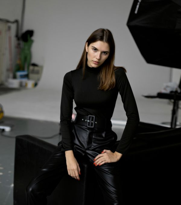 Sofia  Gallery