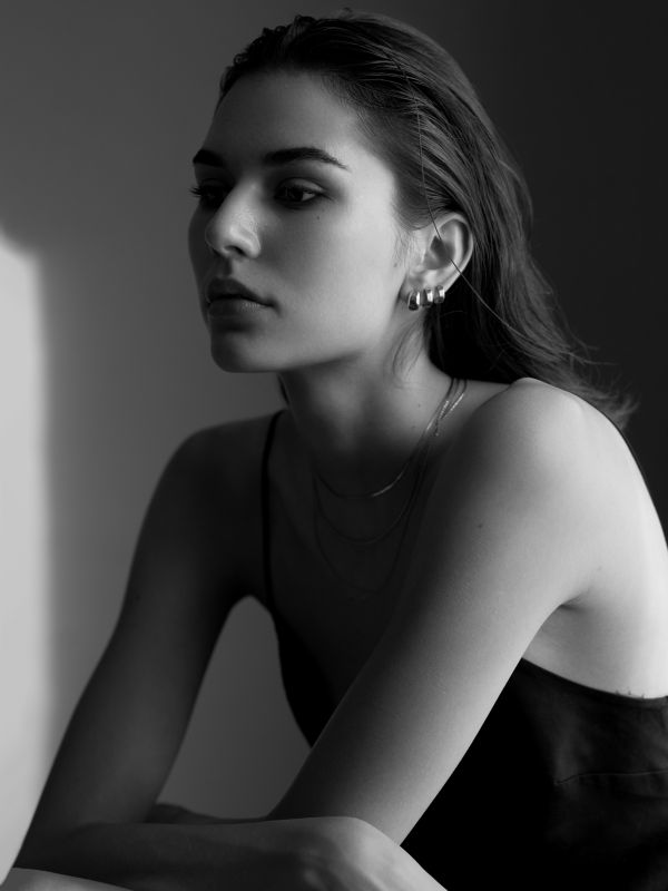 Sofia  Gallery