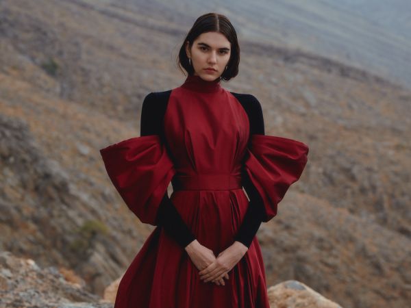 Sofia  Gallery