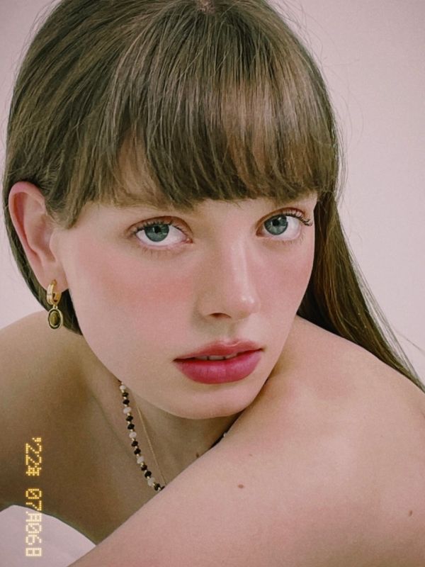 Sara C  Gallery