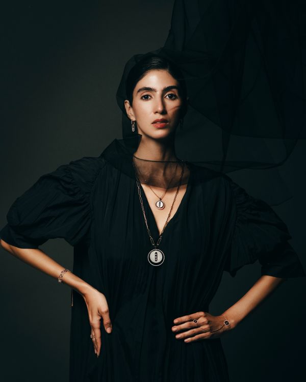 Brysa  Gallery
