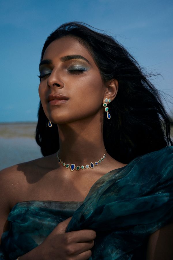 Zahra  Gallery