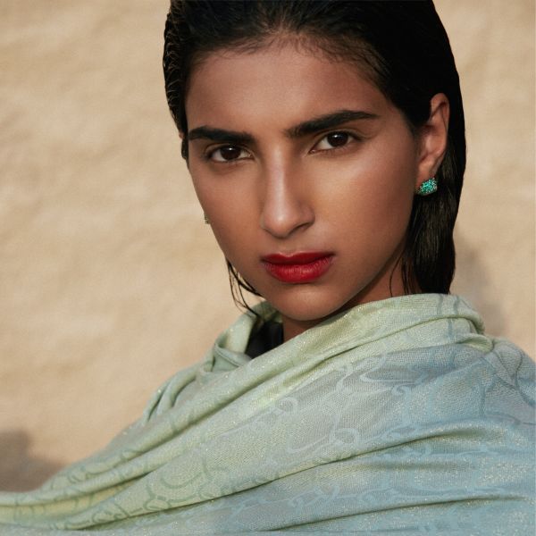 Zahra  Gallery