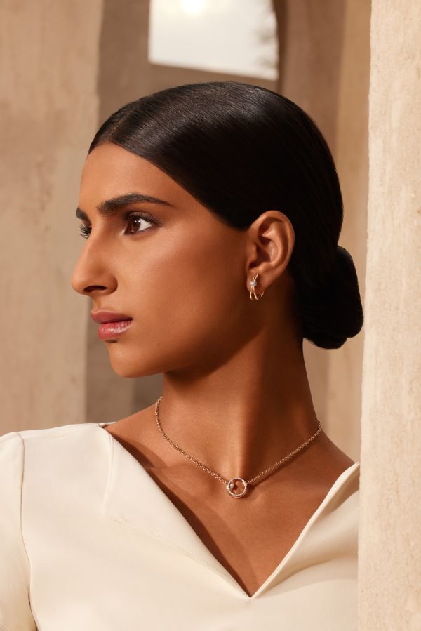 Zahra  Gallery