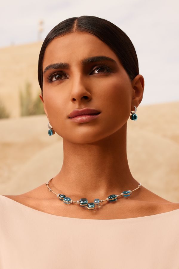 Zahra  Gallery