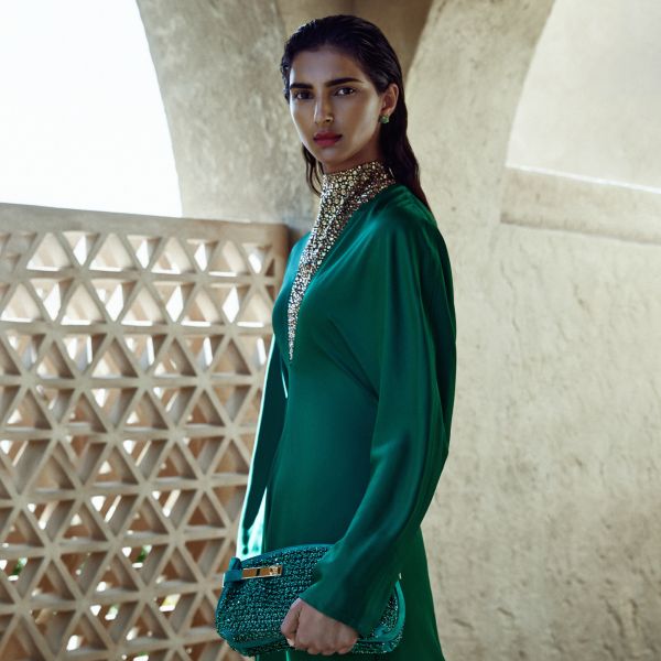 Zahra  Gallery