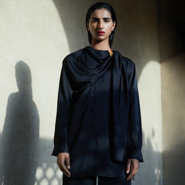 Zahra  Gallery