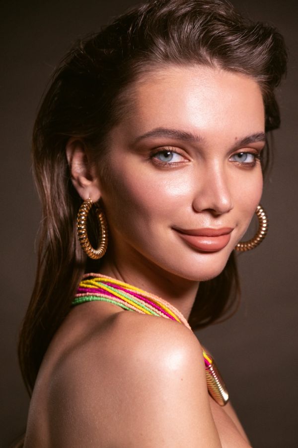 Oksana  Gallery
