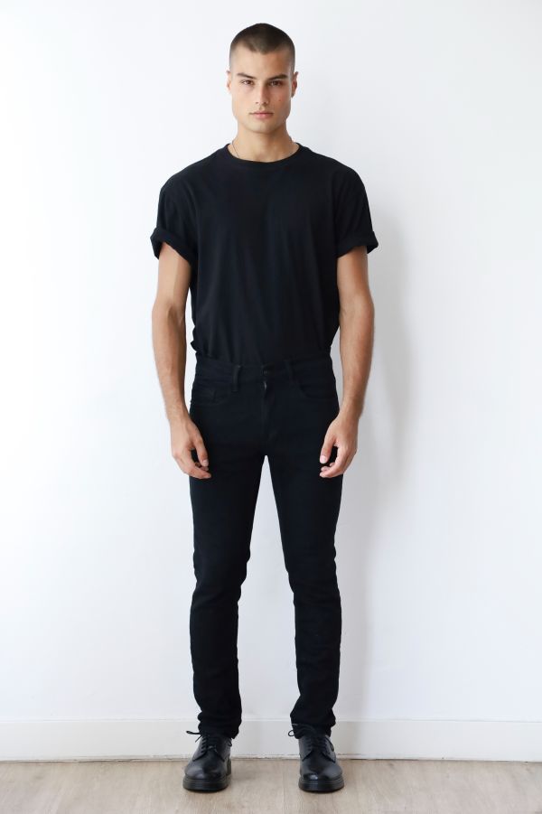 Aaron  Gallery