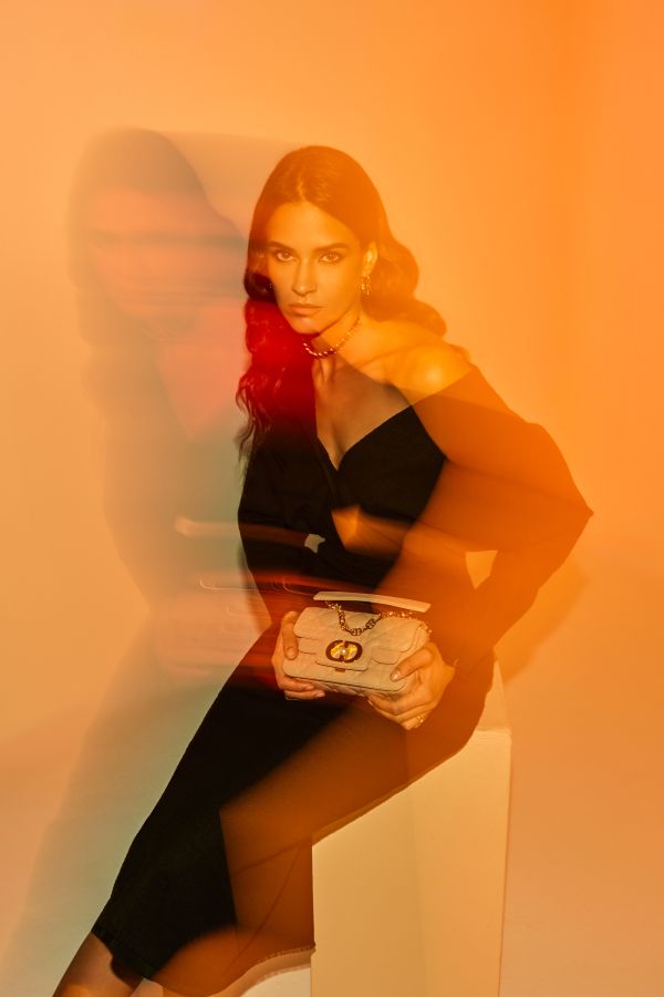 Juliana  Gallery