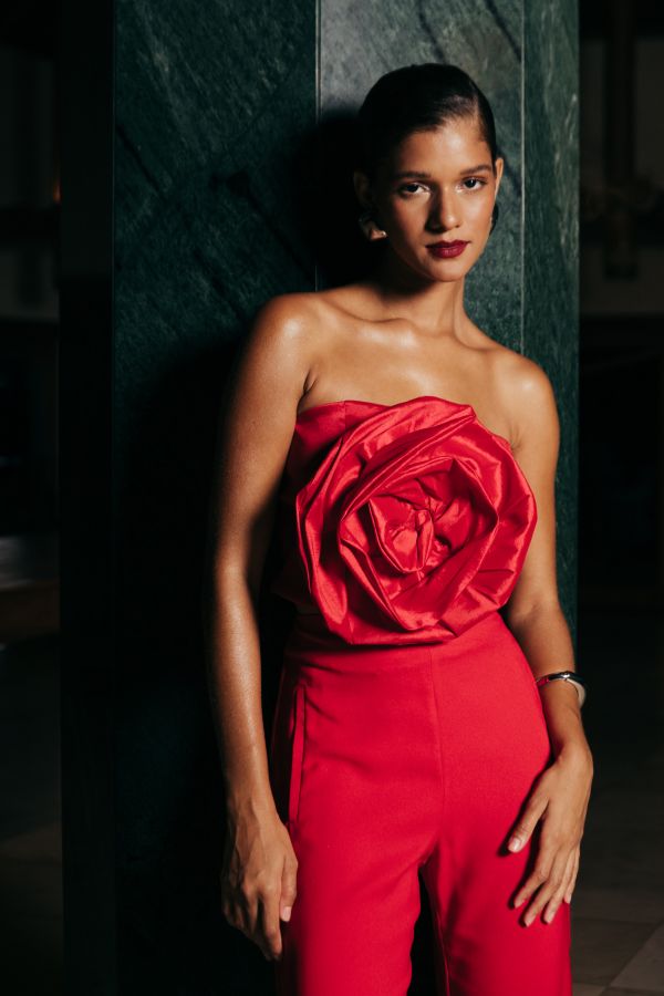 Camila  Gallery