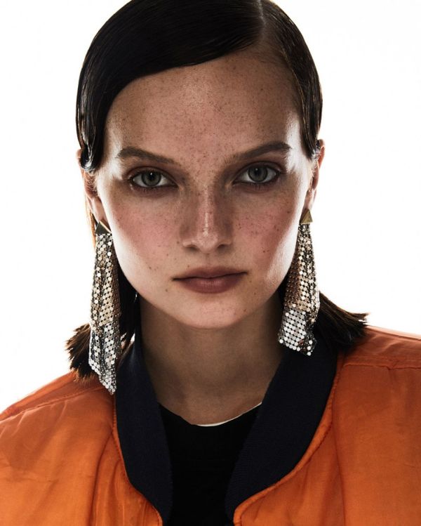 Angelika F  Gallery