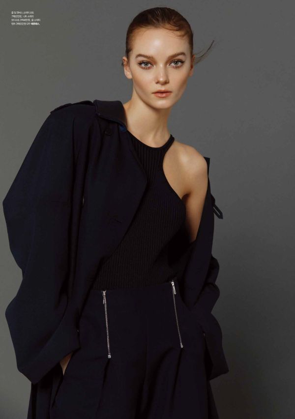 Angelika F  Gallery