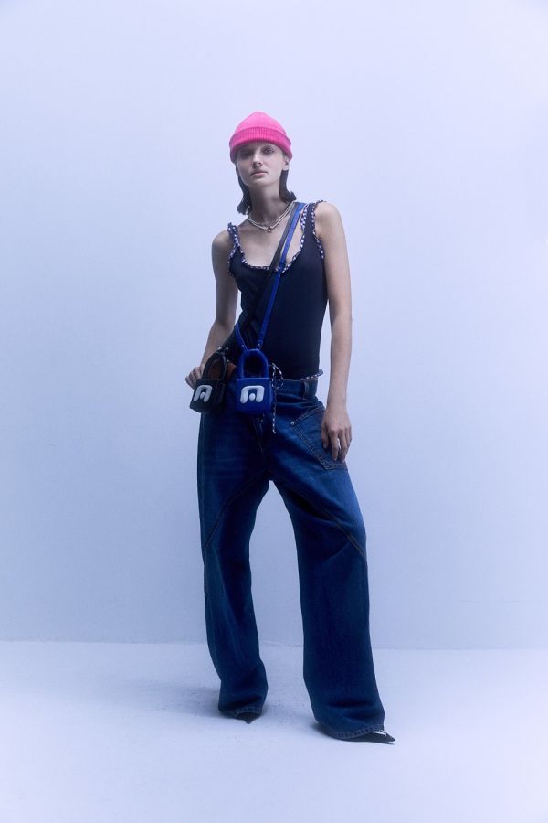 Angelika F  Gallery