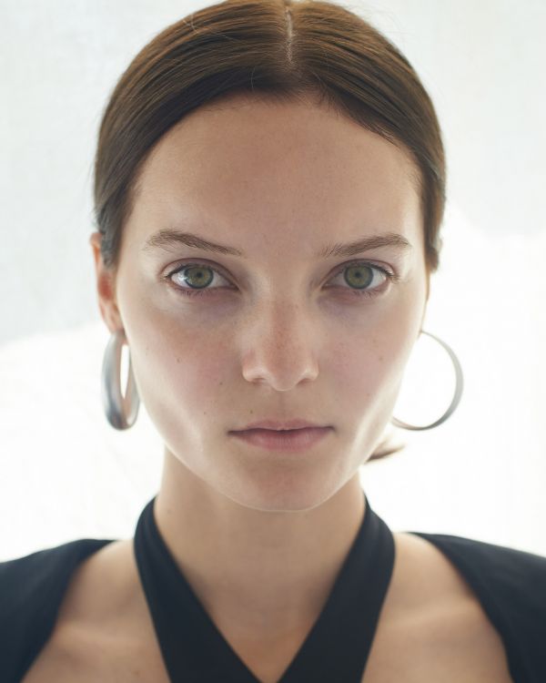 Angelika F  Gallery